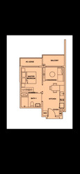 Urban Treasures (D14), Condominium #562174811